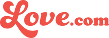 Love.com