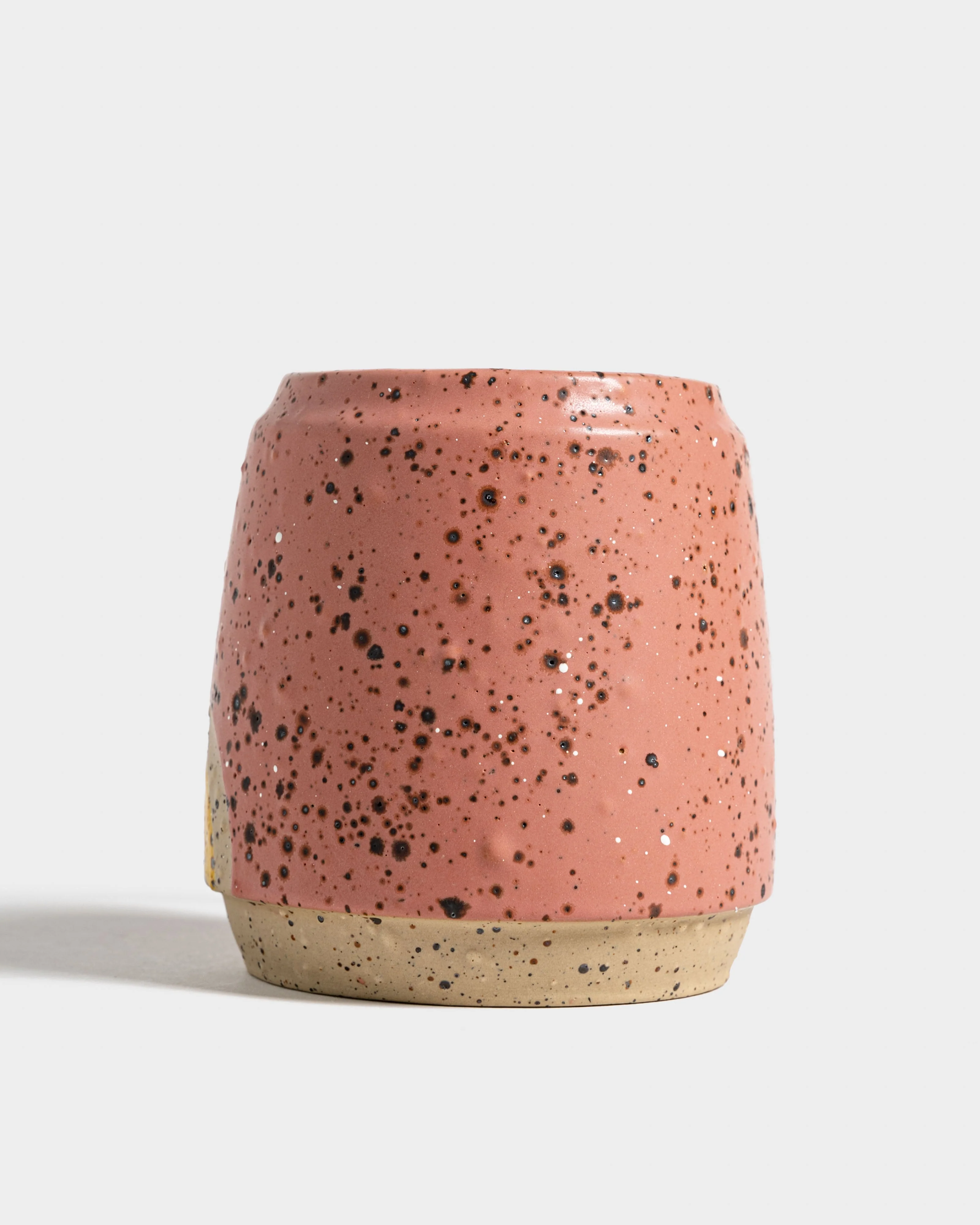 16 oz. Stoneware Mug by United By Blue - Image 3