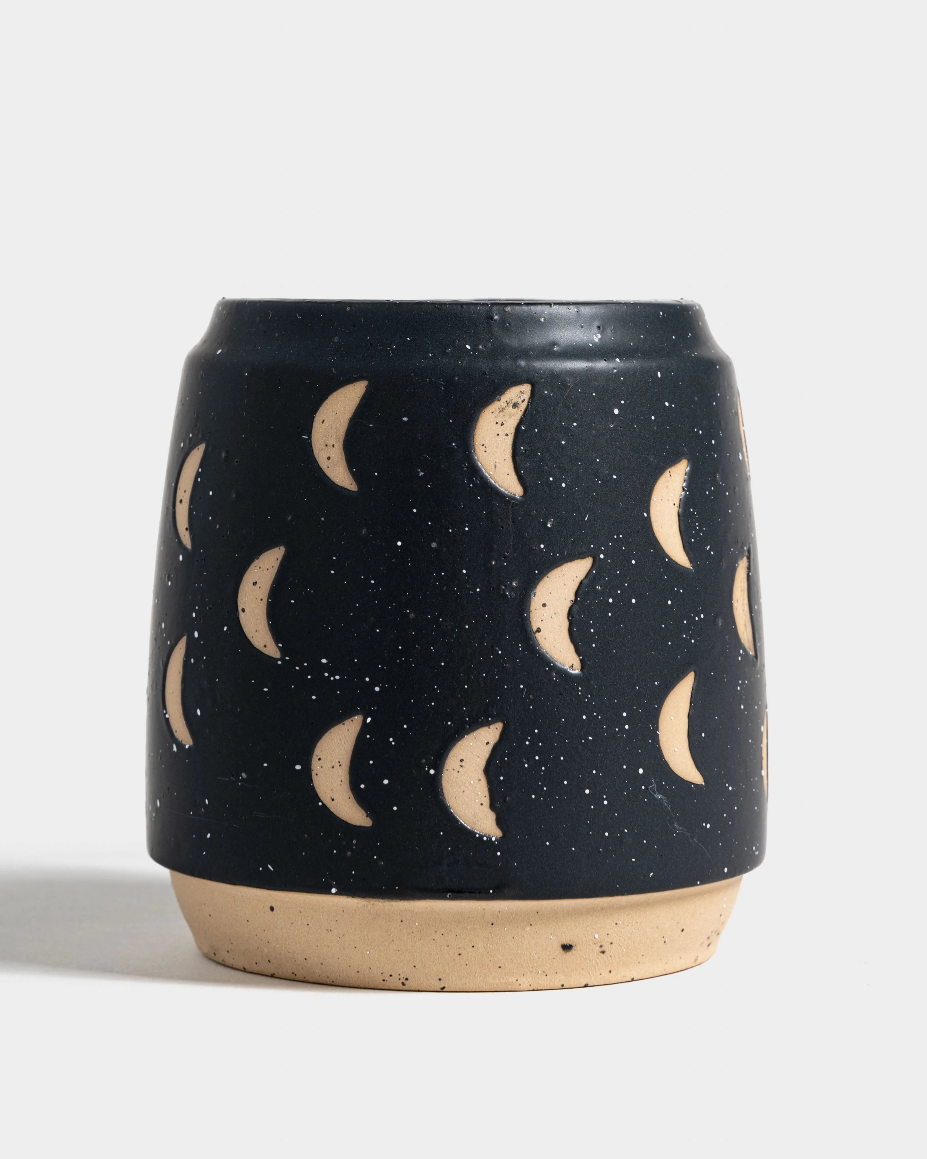 16 oz. Stoneware Mug by United By Blue - Image 8