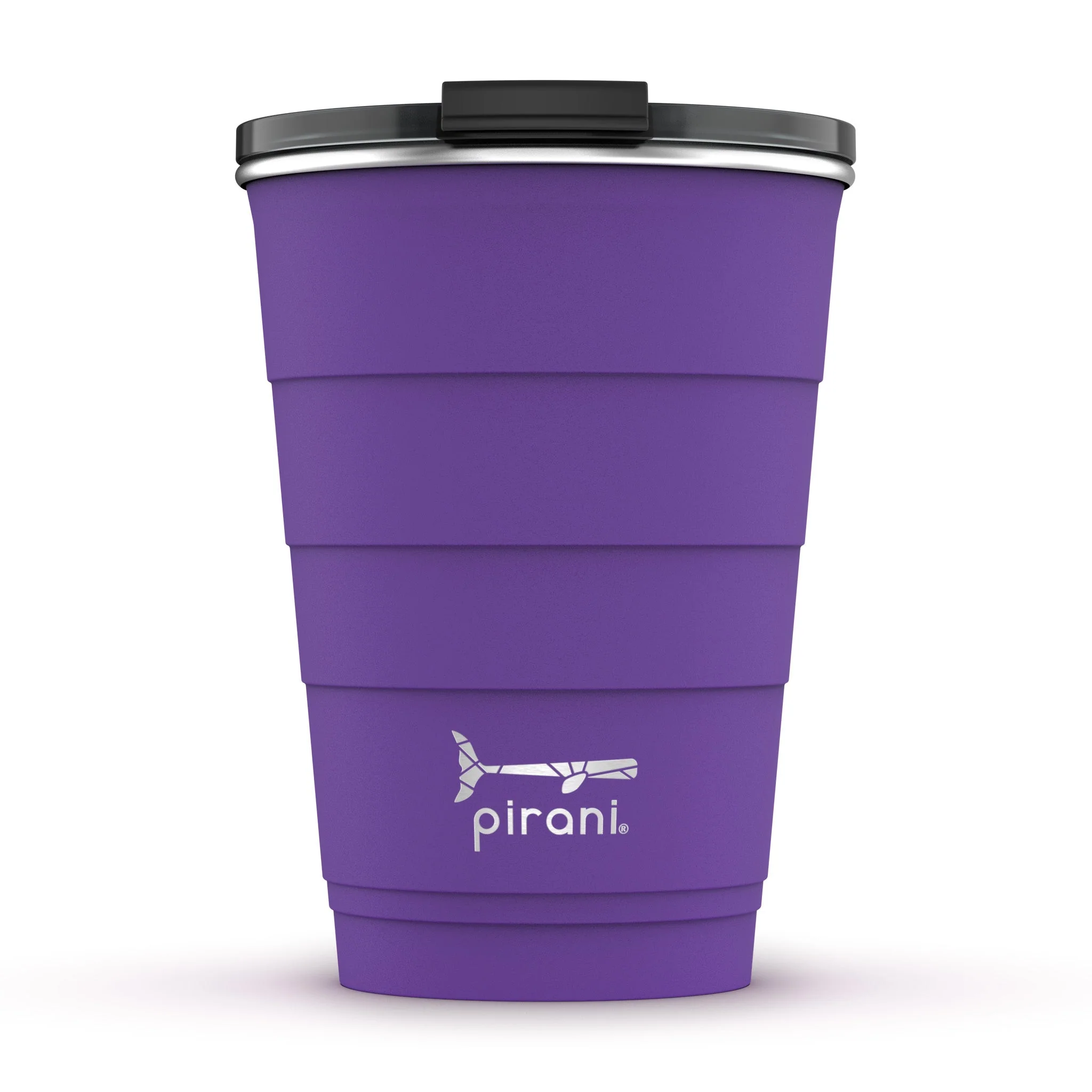 16oz Insulated Stackable Tumbler - Image 34