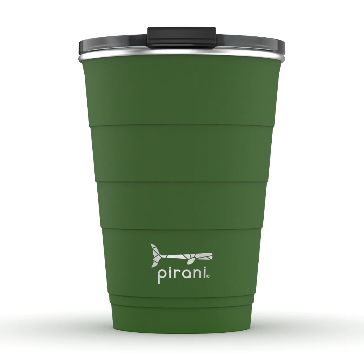 16oz Insulated Stackable Tumbler - Image 41