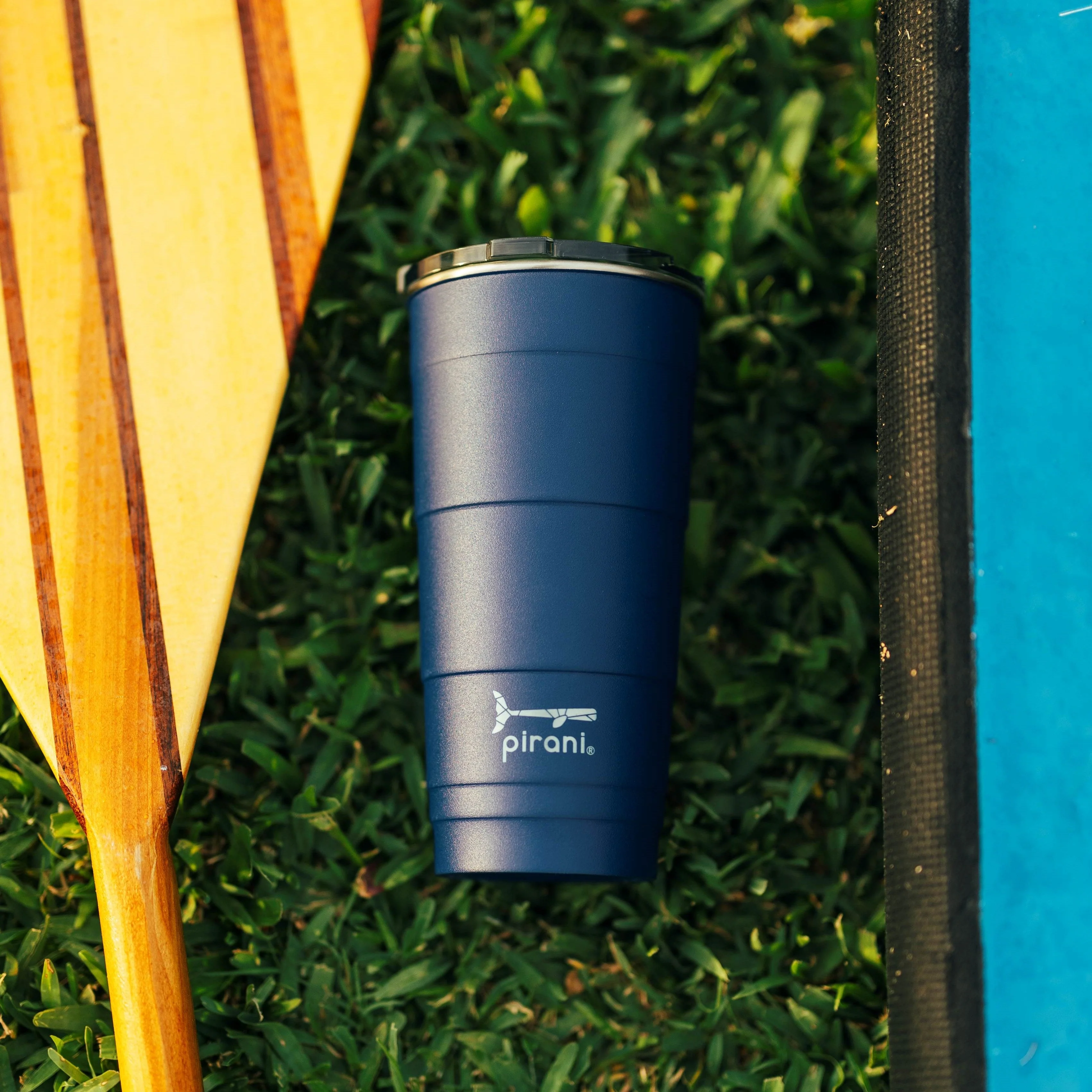 26oz Insulated Stackable Tumbler - Image 27