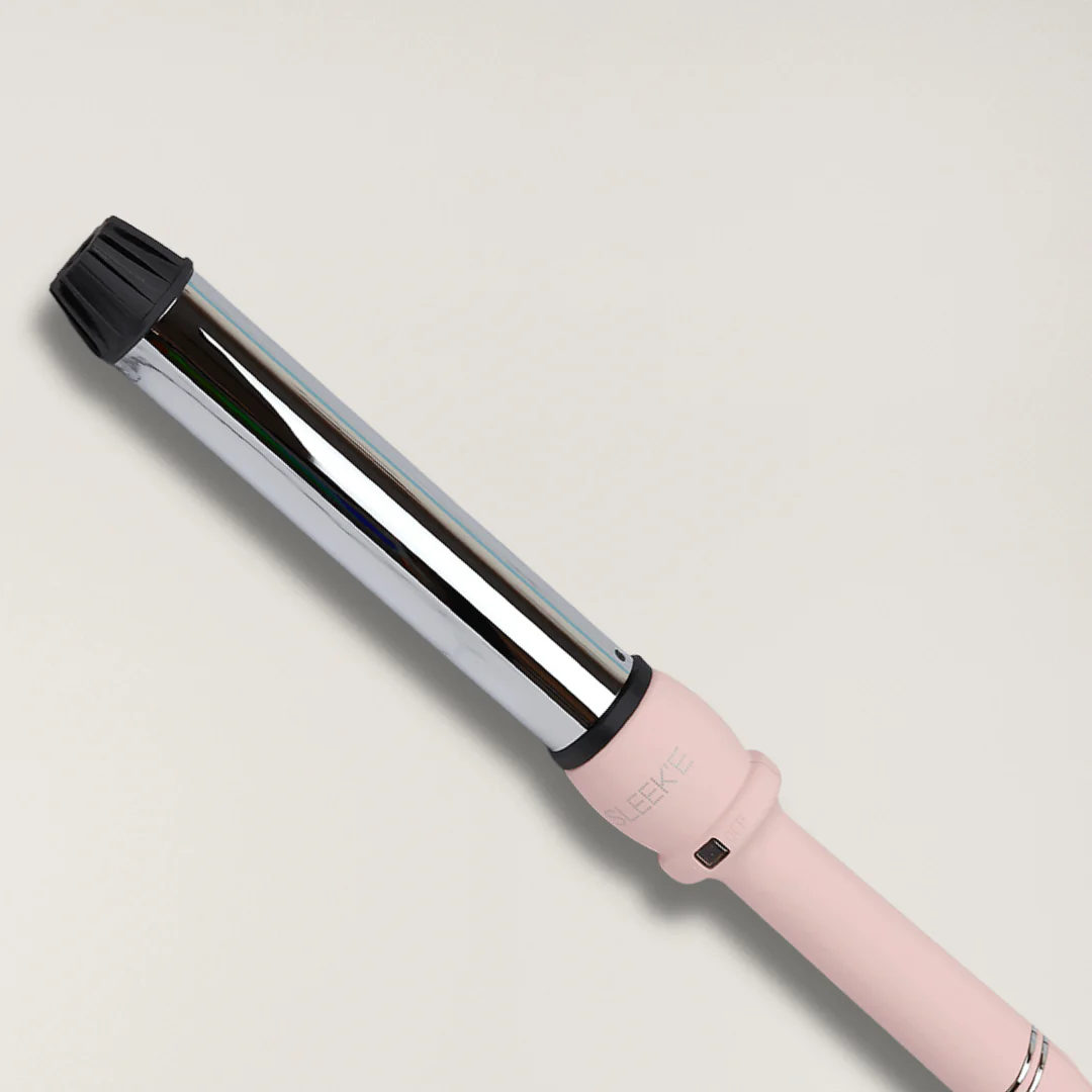 32mm Titanium Curling Wand - Image 3