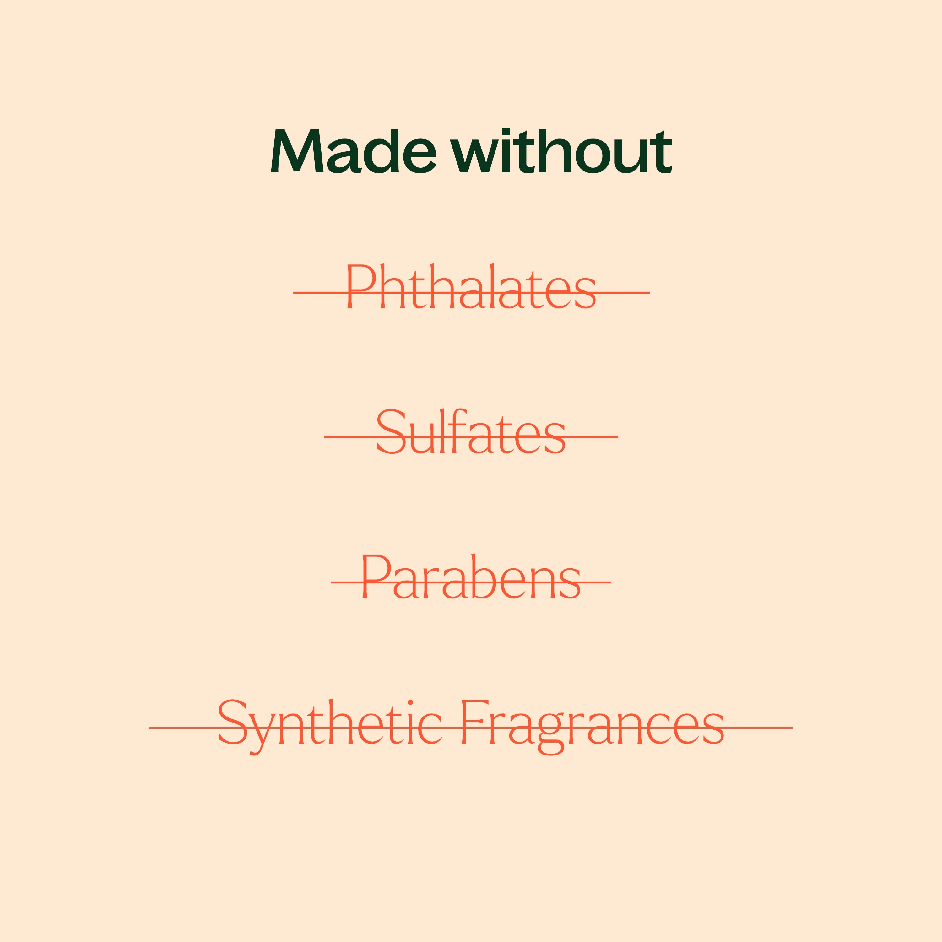 4 Step Skin Care Routine - Image 6