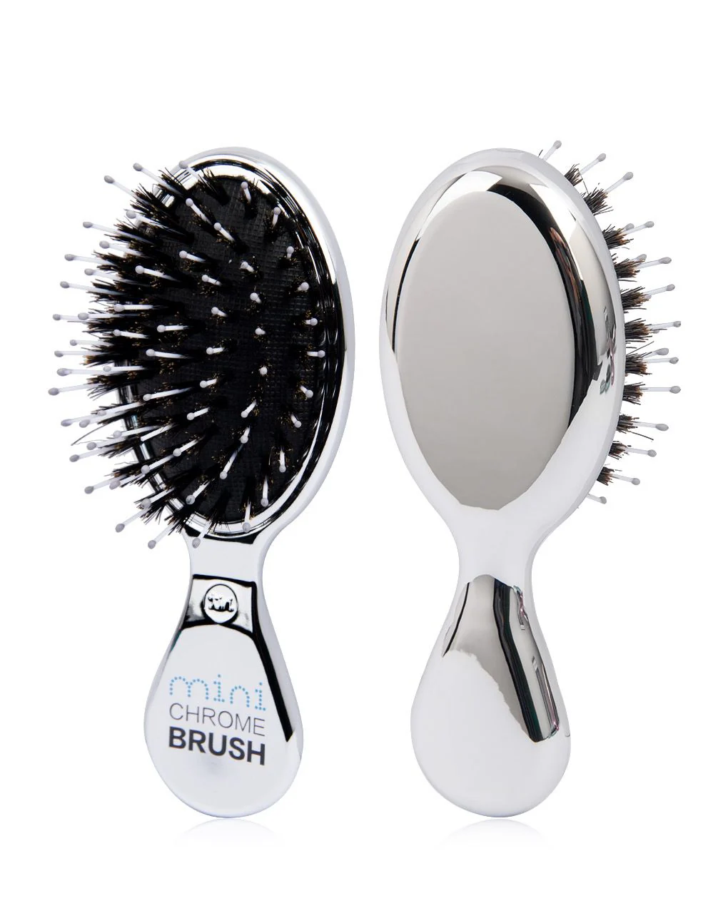 4pc "Blowout Essentials" Bundle (Accessories Included) - Image 10