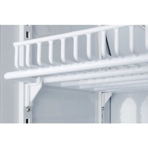 8 Cubic Foot Lactation Room Breast Milk Refrigerator - Image 6