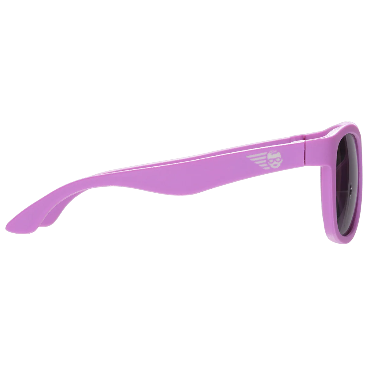 A Little Lilac Navigator - Image 3
