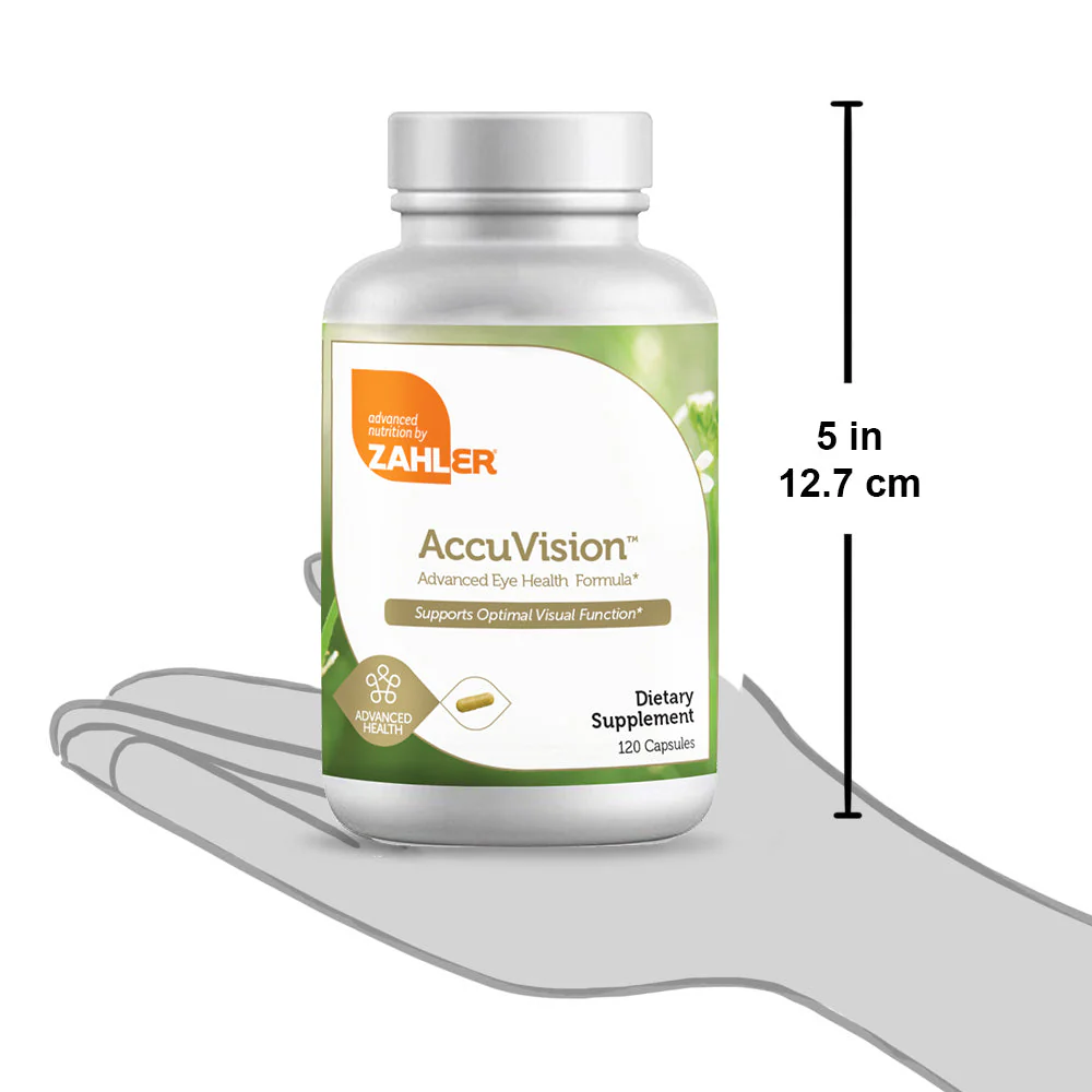 AccuVision - Image 5