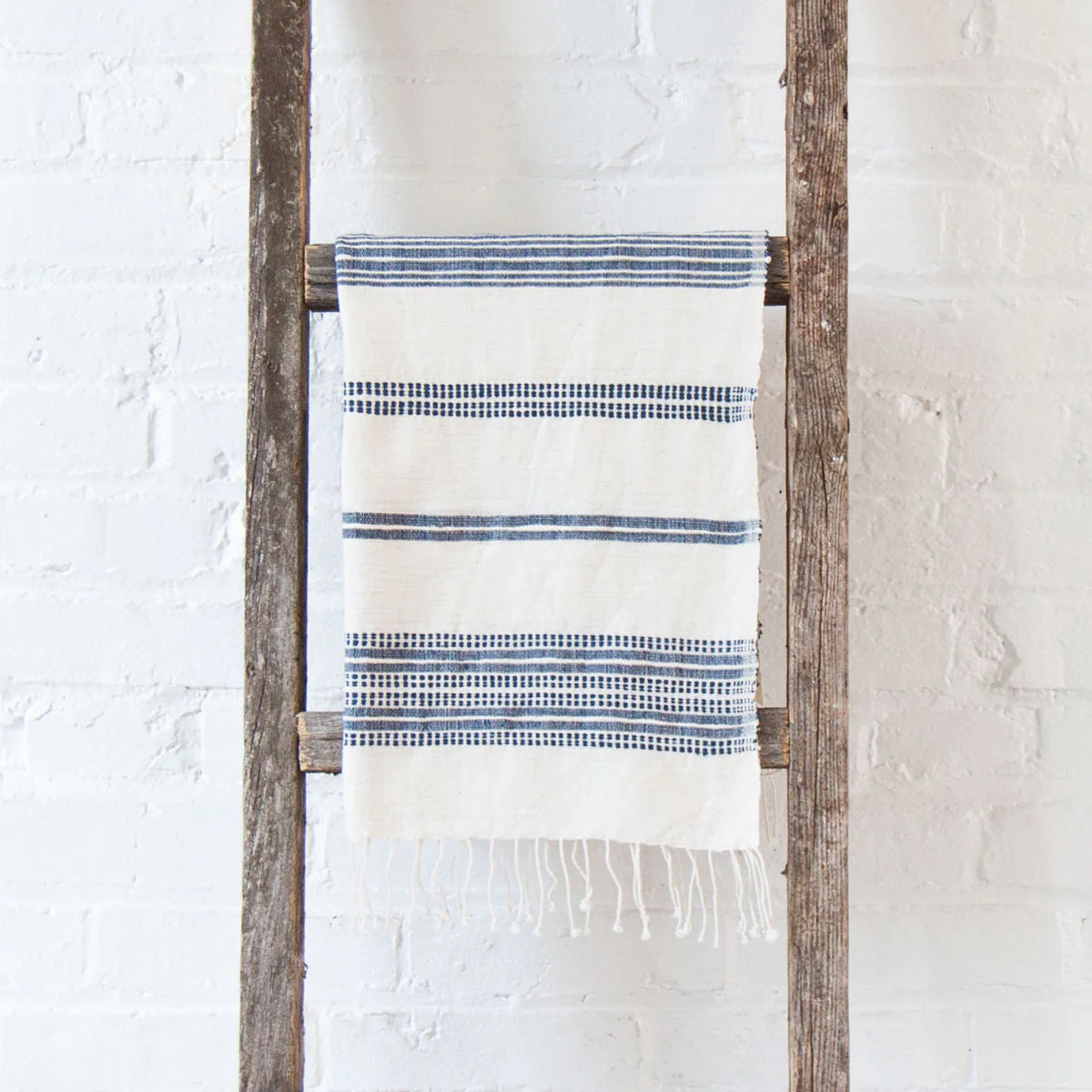 Aden Cotton Hand Towel by Creative Women - Image 5