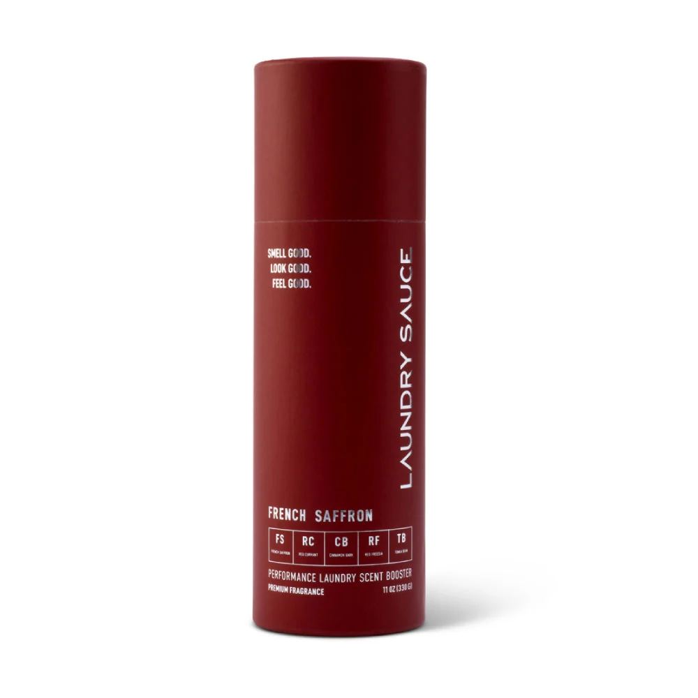 Advanced In-Wash Scent Booster by Laundry Sauce - Image 5