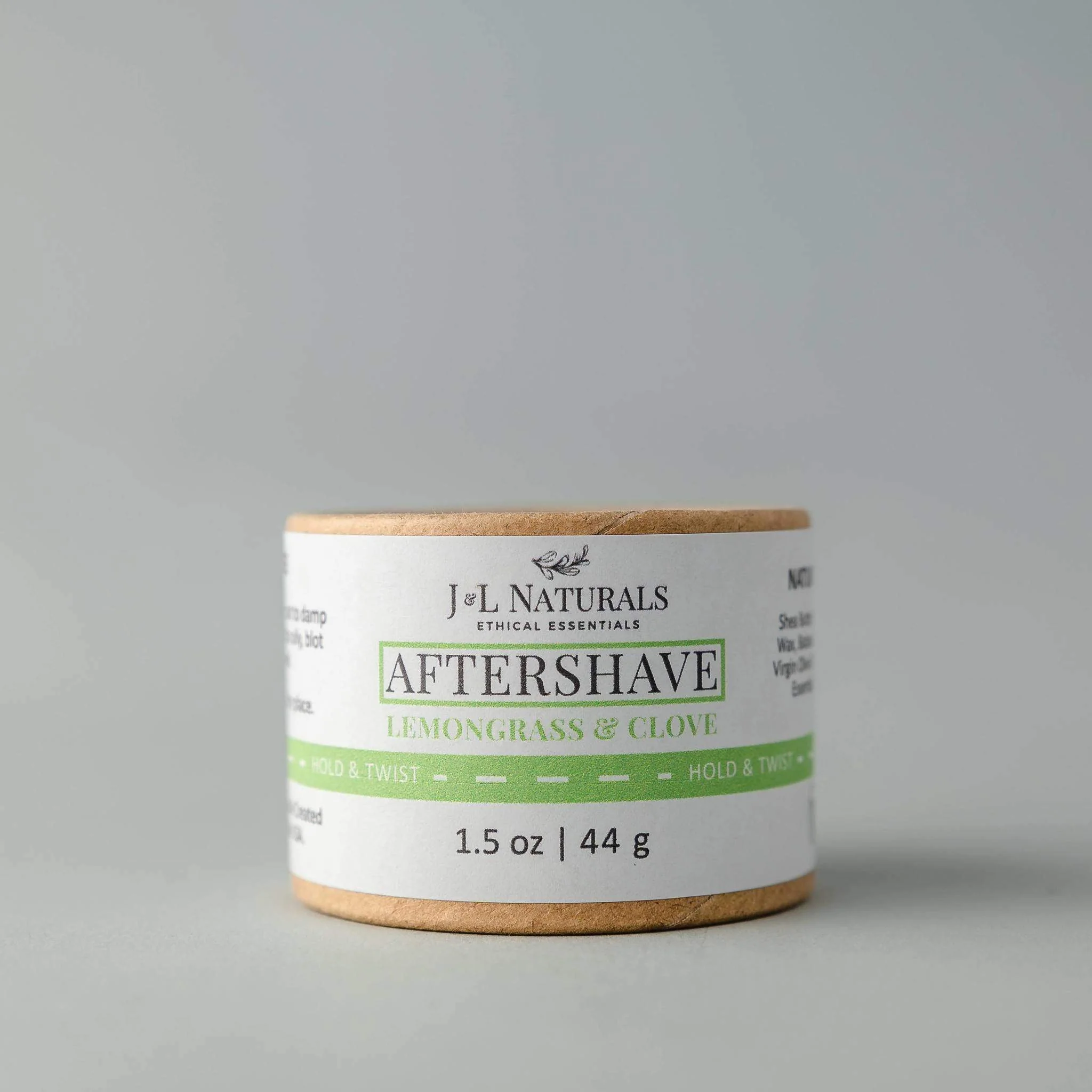 Aftershave Rub (Duo) - Image 8