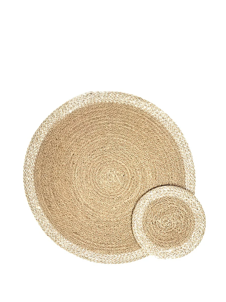 Agora Placemat (Set of 4) - Image 6