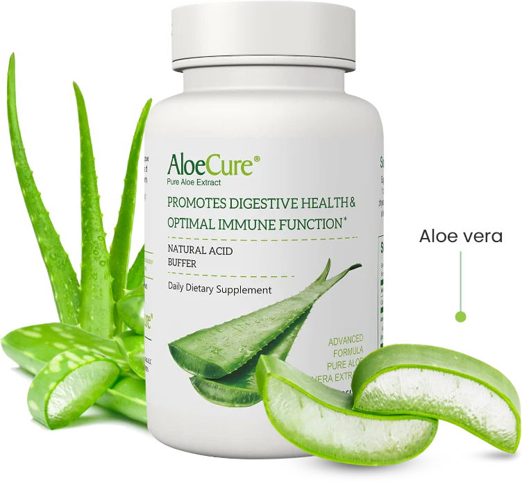 AloeCure Advanced Formula Promotional Offer - Image 12