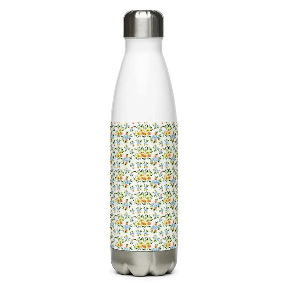 Aloha stainless steel Water Bottle - Image 8