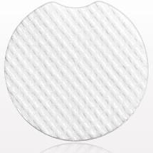 Alpha Hydroxy Clearing Pads by HIMistry Naturals - Image 5