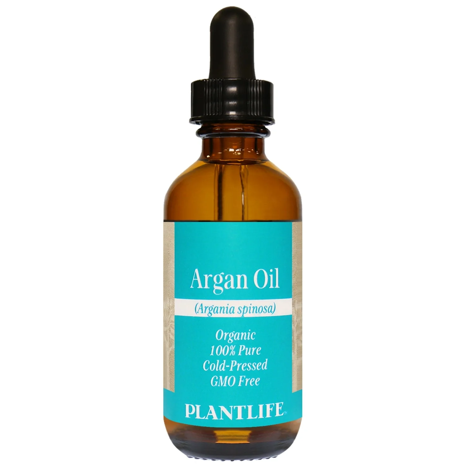 Argan Oil - Image 2