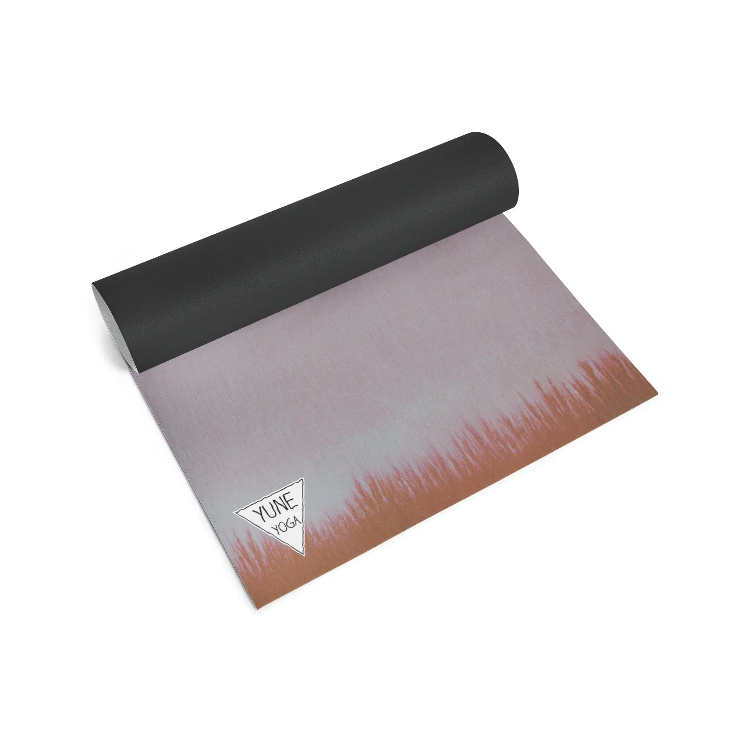 Ascend Yoga Mat Dionysus Mat by Yune Yoga - Image 2