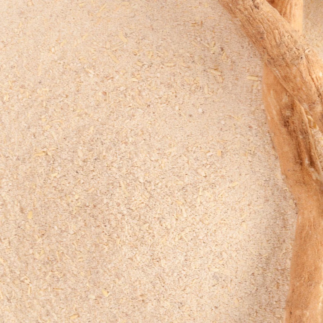 ASHWAGANDHA | Nature's Chill Pill* - Image 12