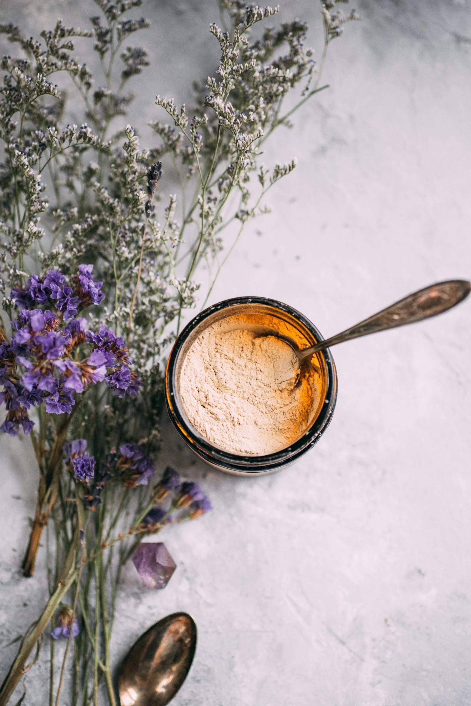 ASHWAGANDHA | Nature's Chill Pill* - Image 7