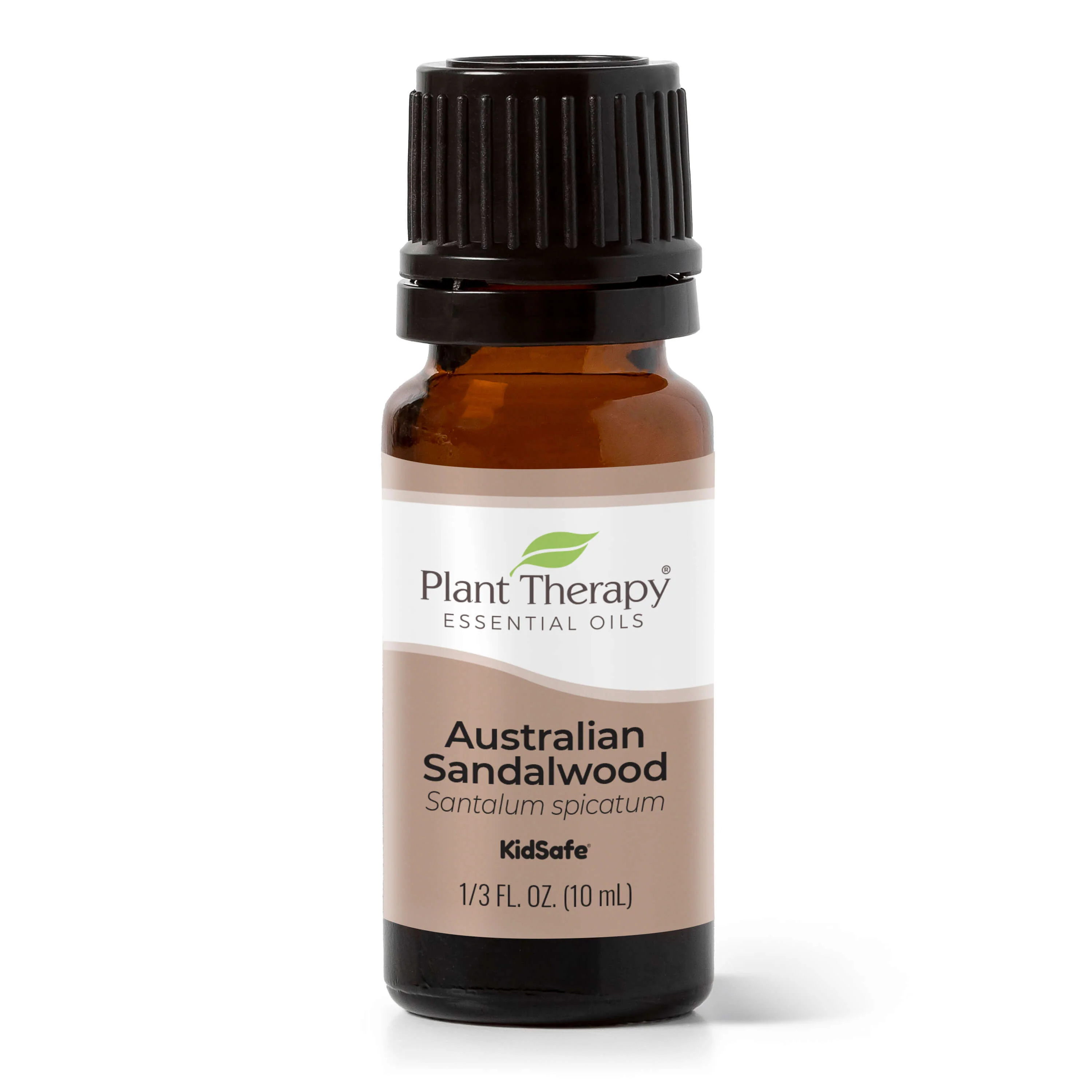 Australian Sandalwood Essential Oil - Image 6
