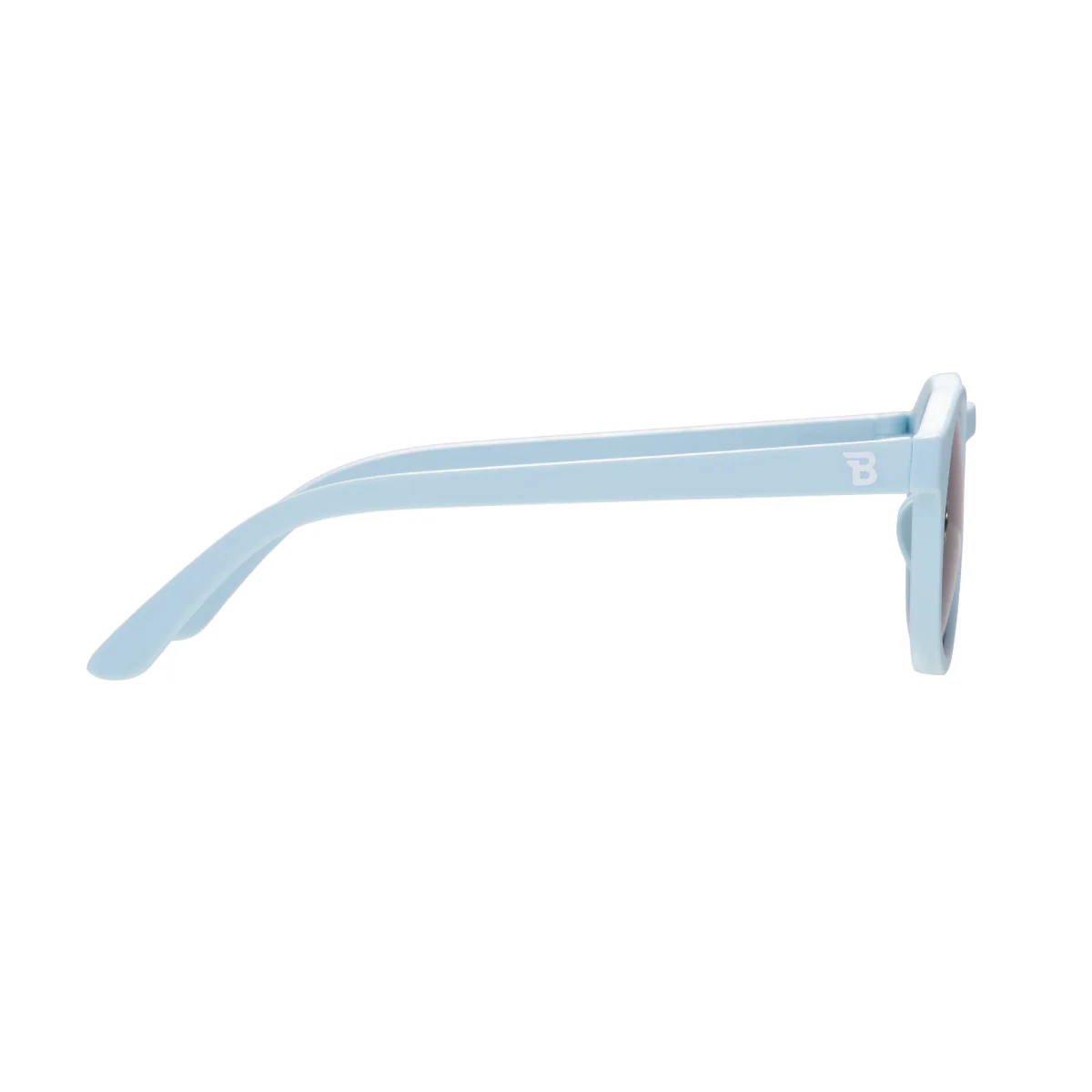 Baby Blue Keyhole - Image 3
