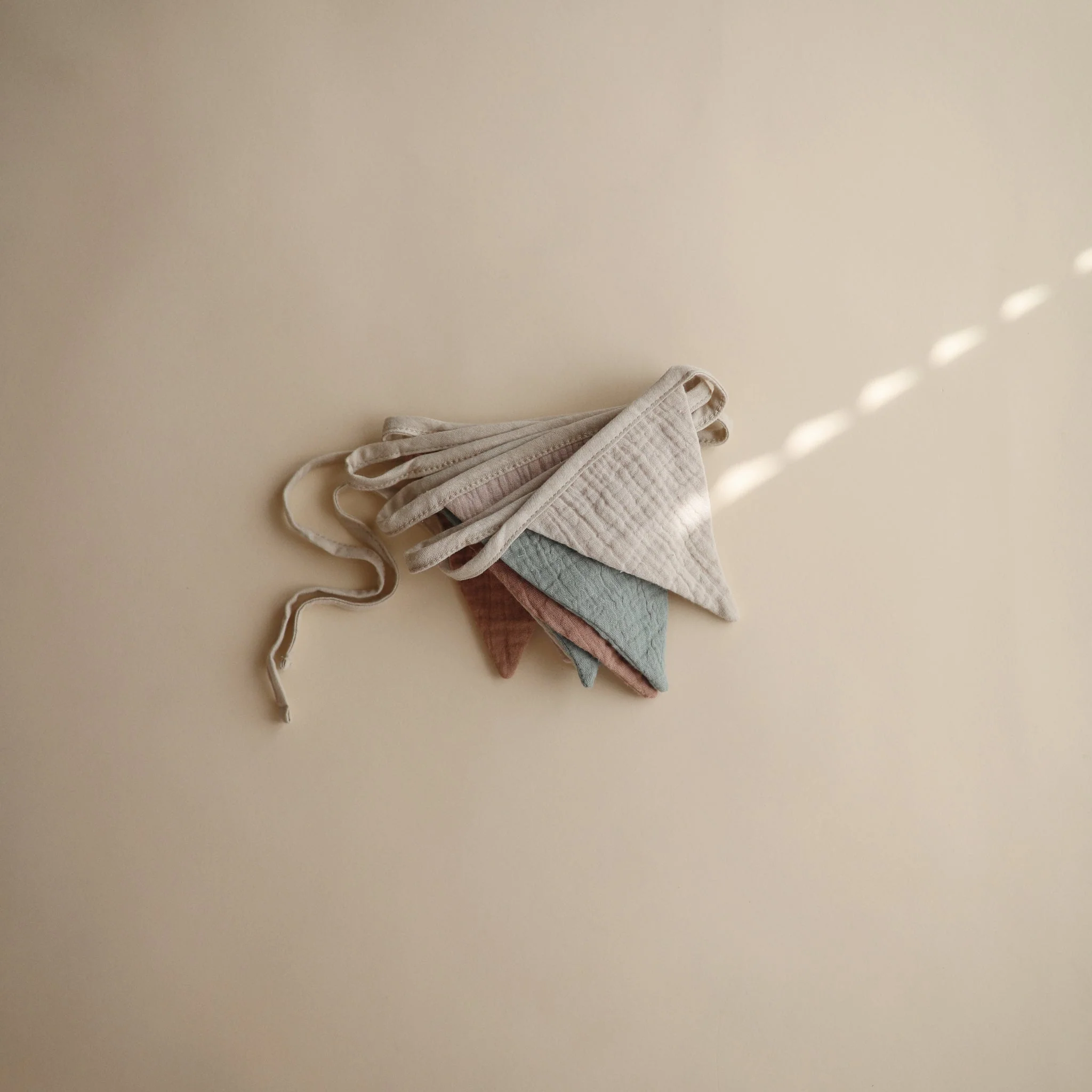 Baby Garland - Image 6