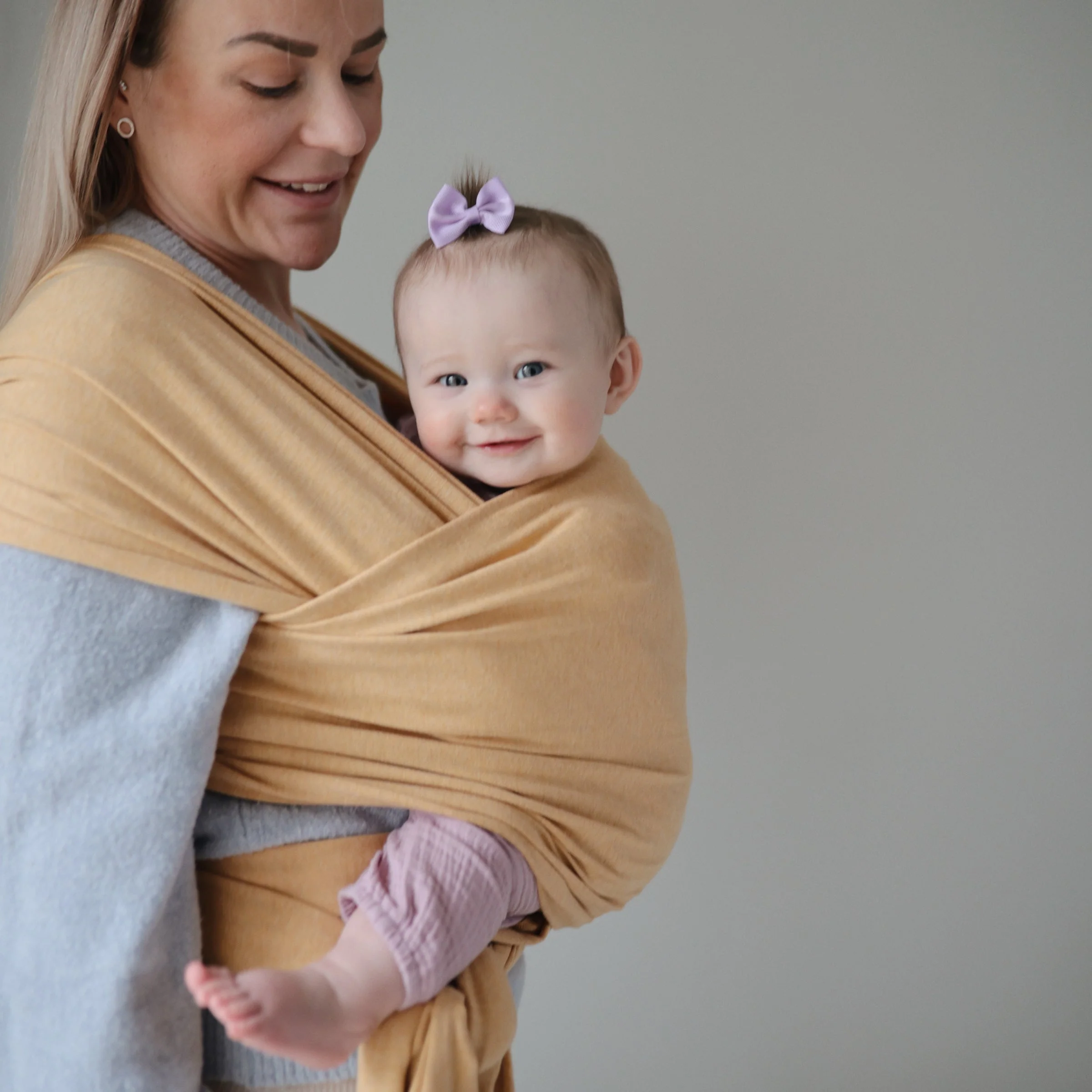 Baby Wrap - Image 17