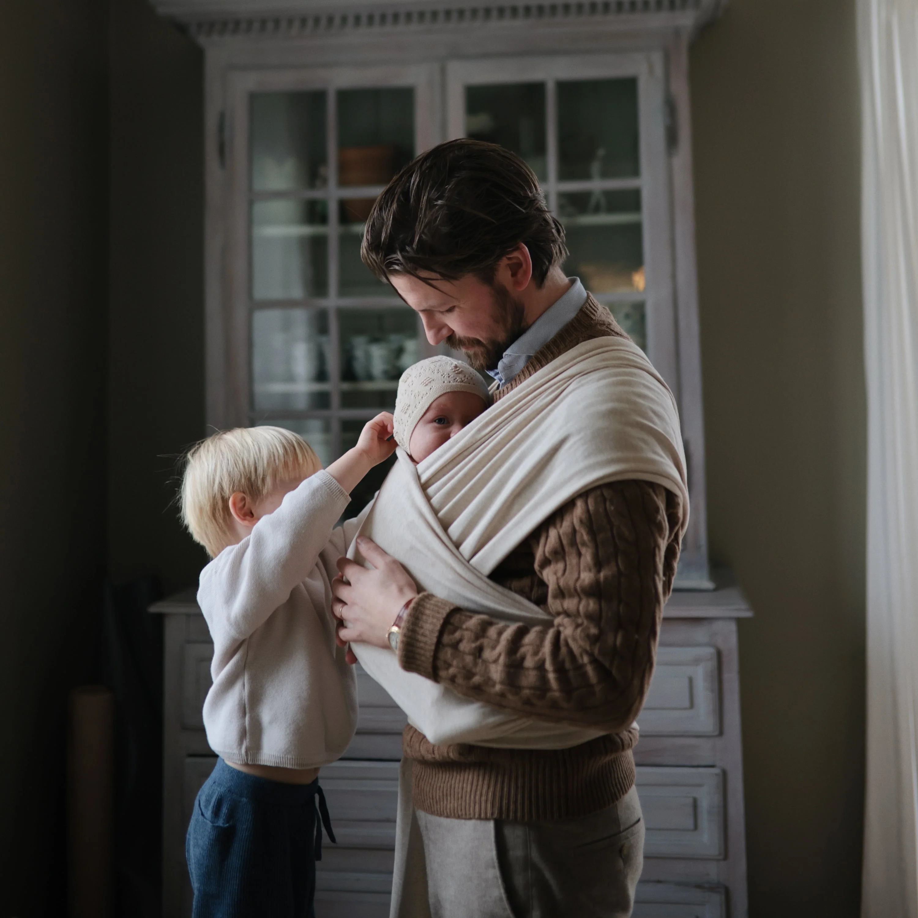 Baby Wrap - Image 37