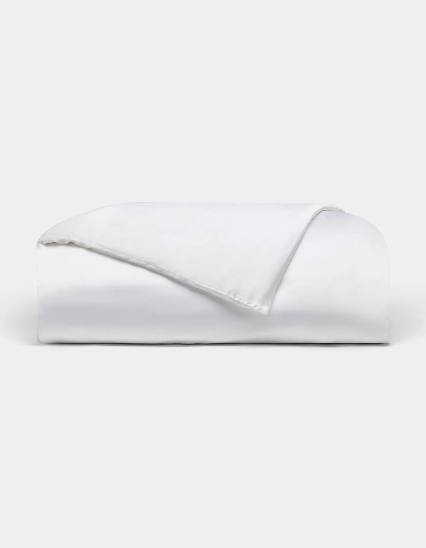 Bamboo Bedding Core Bundle - Image 13