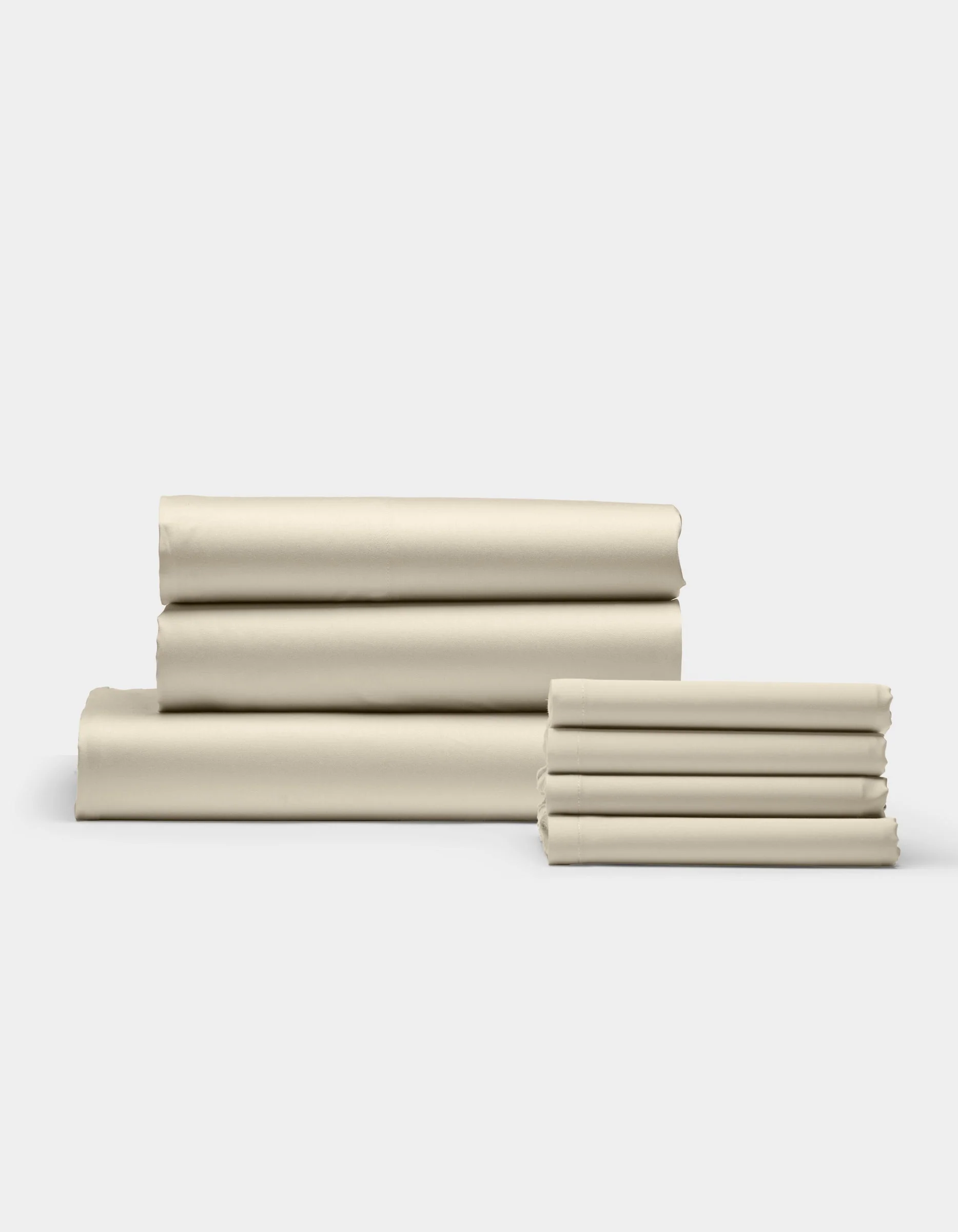 Bamboo Bedding Core Bundle - Image 15