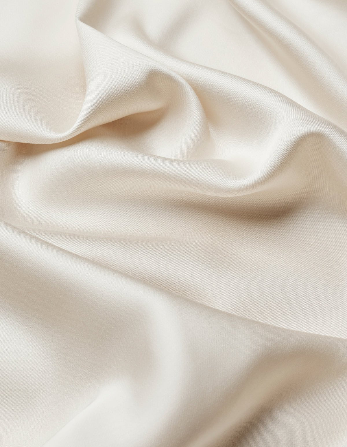 Bamboo Bedding Core Bundle - Image 17