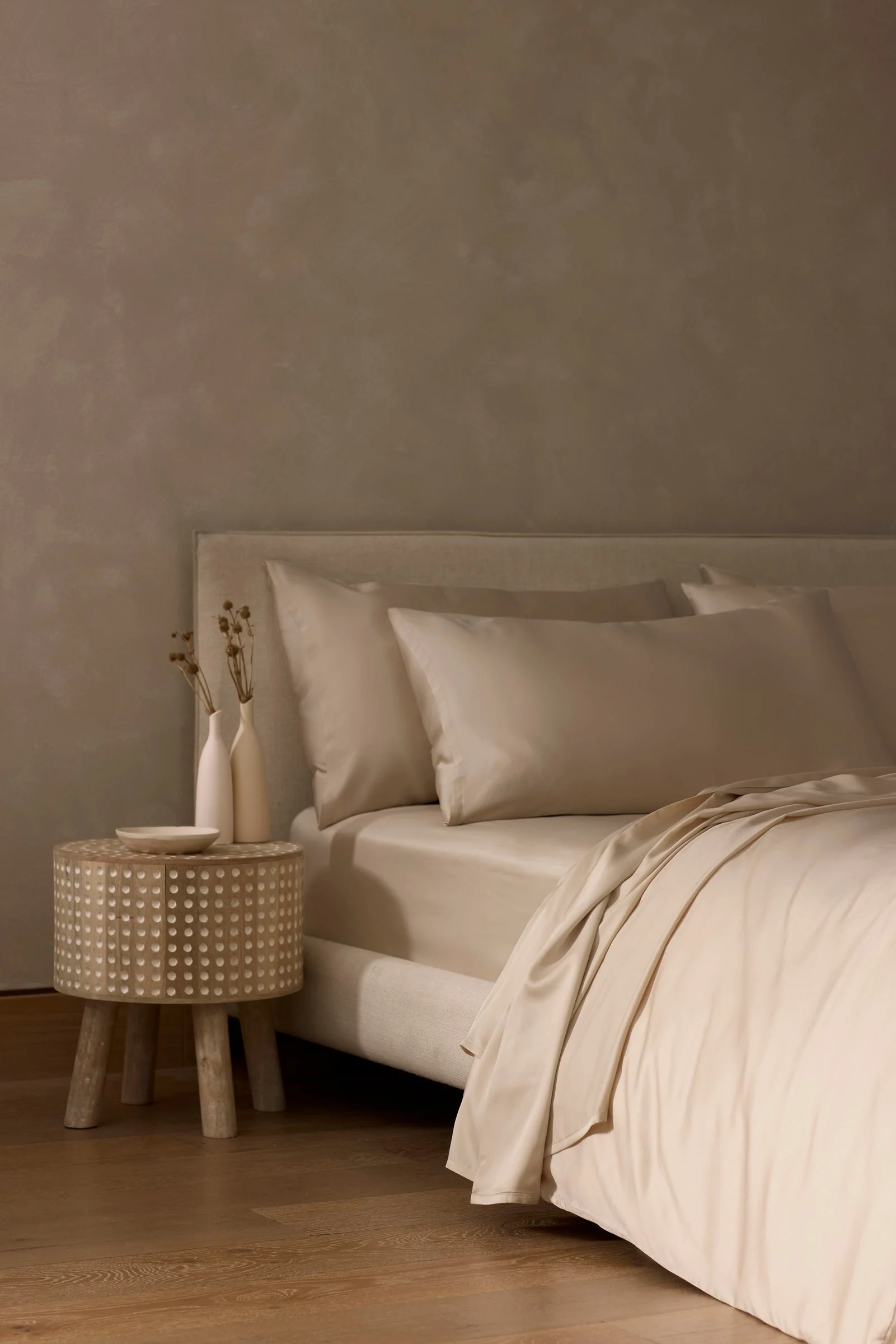 Bamboo Bedding Core Bundle - Image 37