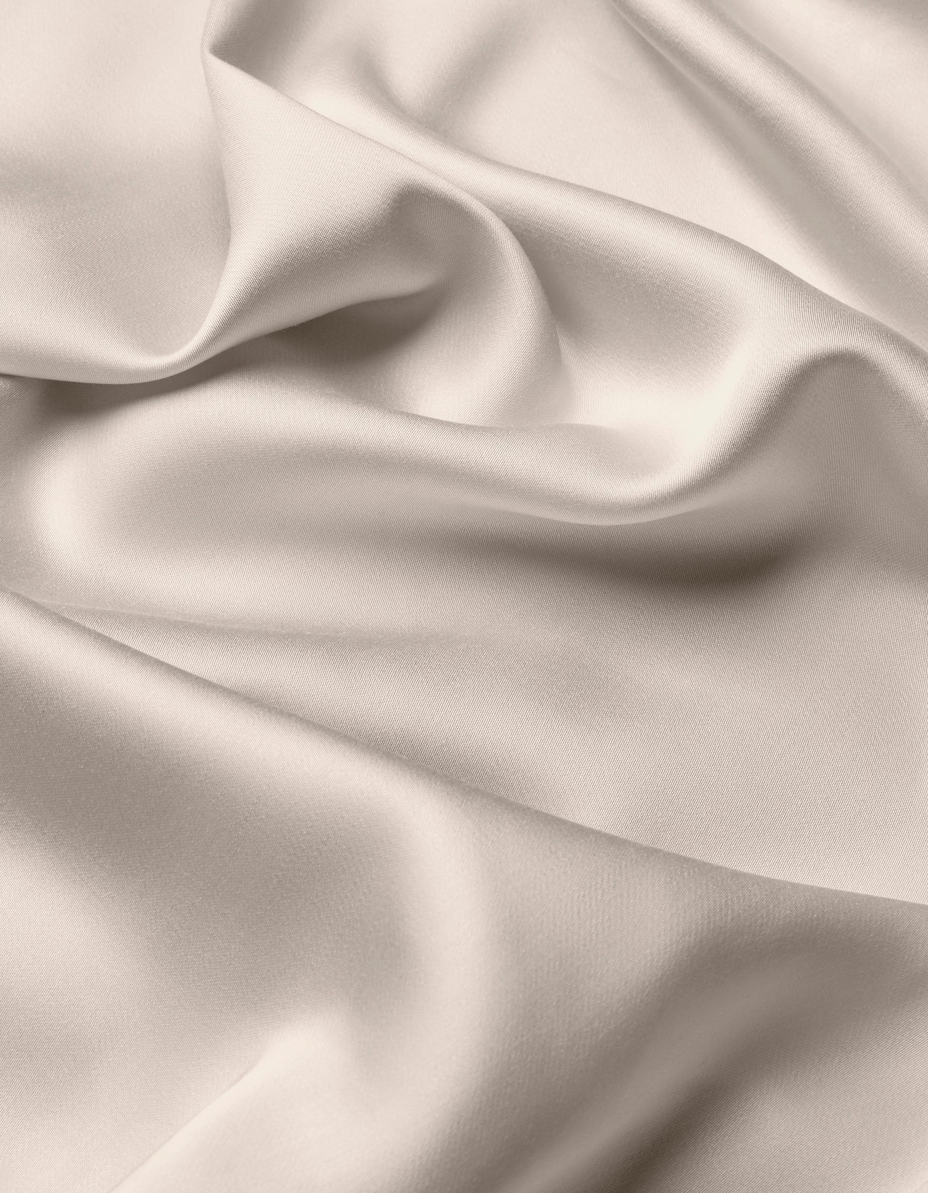 Bamboo Bedding Core Bundle - Image 38