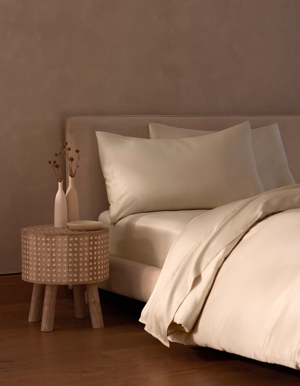 Bamboo Bedding Core Bundle - Image 44