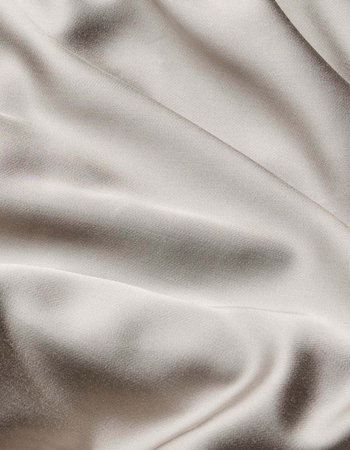 Bamboo Bedding Core Bundle - Image 52