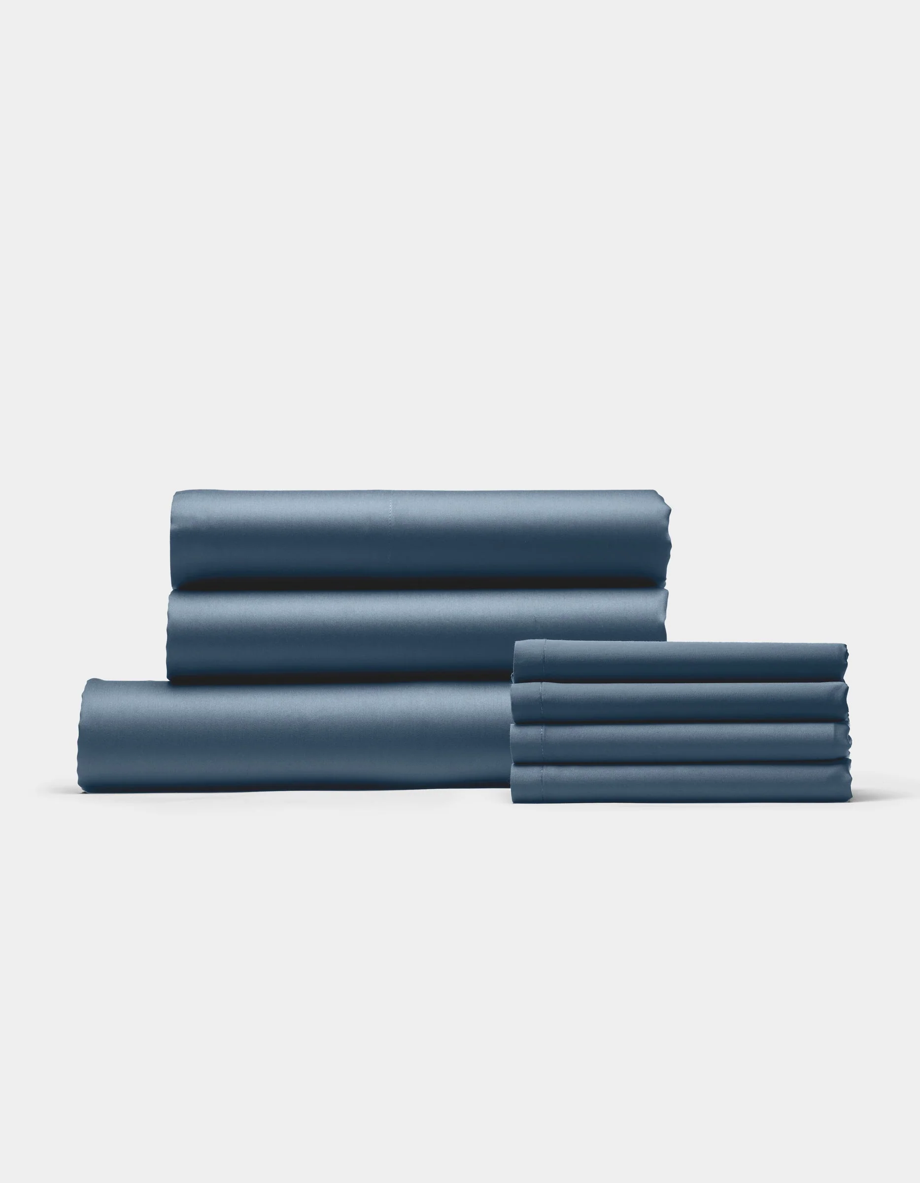 Bamboo Bedding Core Bundle - Image 57