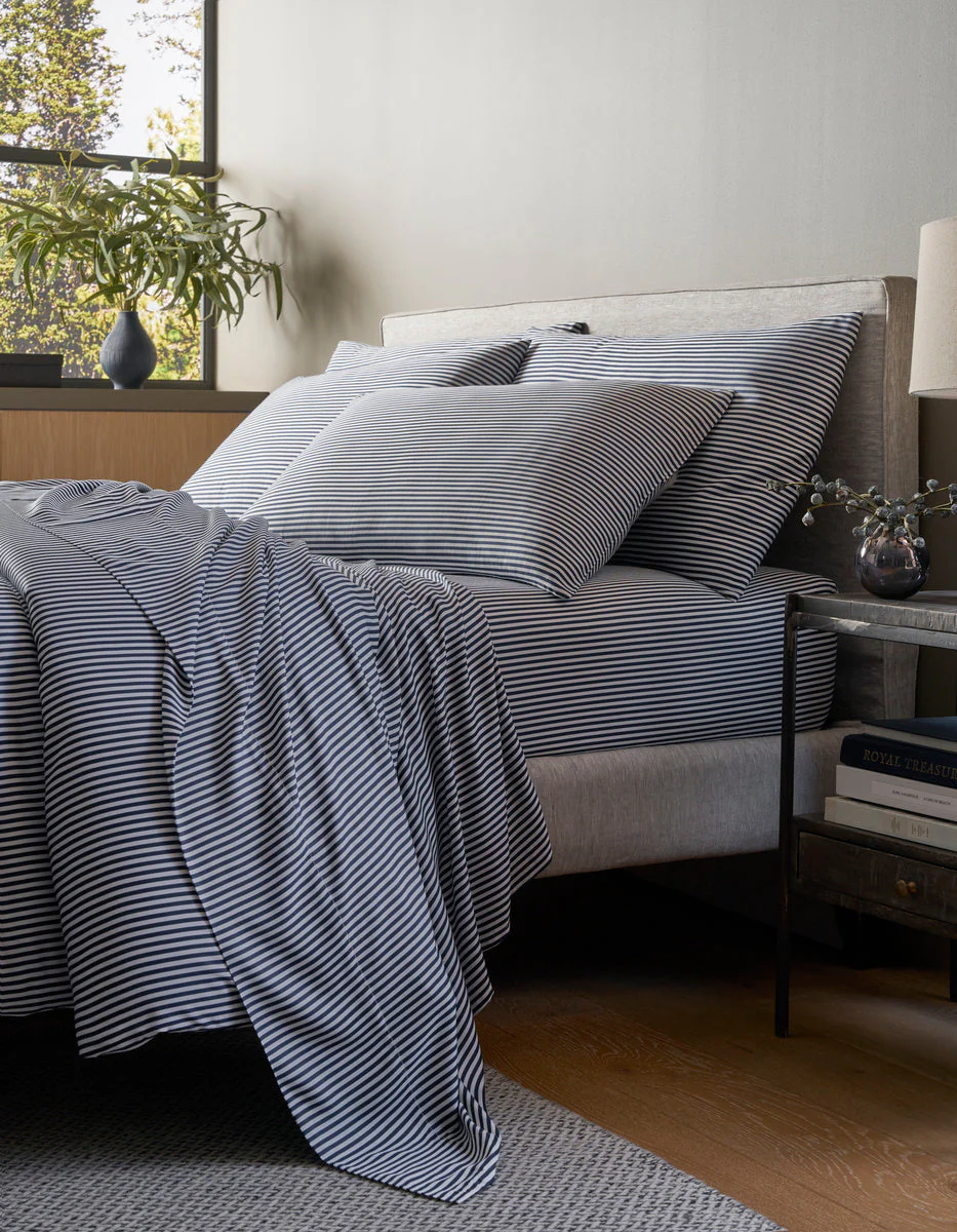 Bamboo Bedding Core Bundle - Image 89