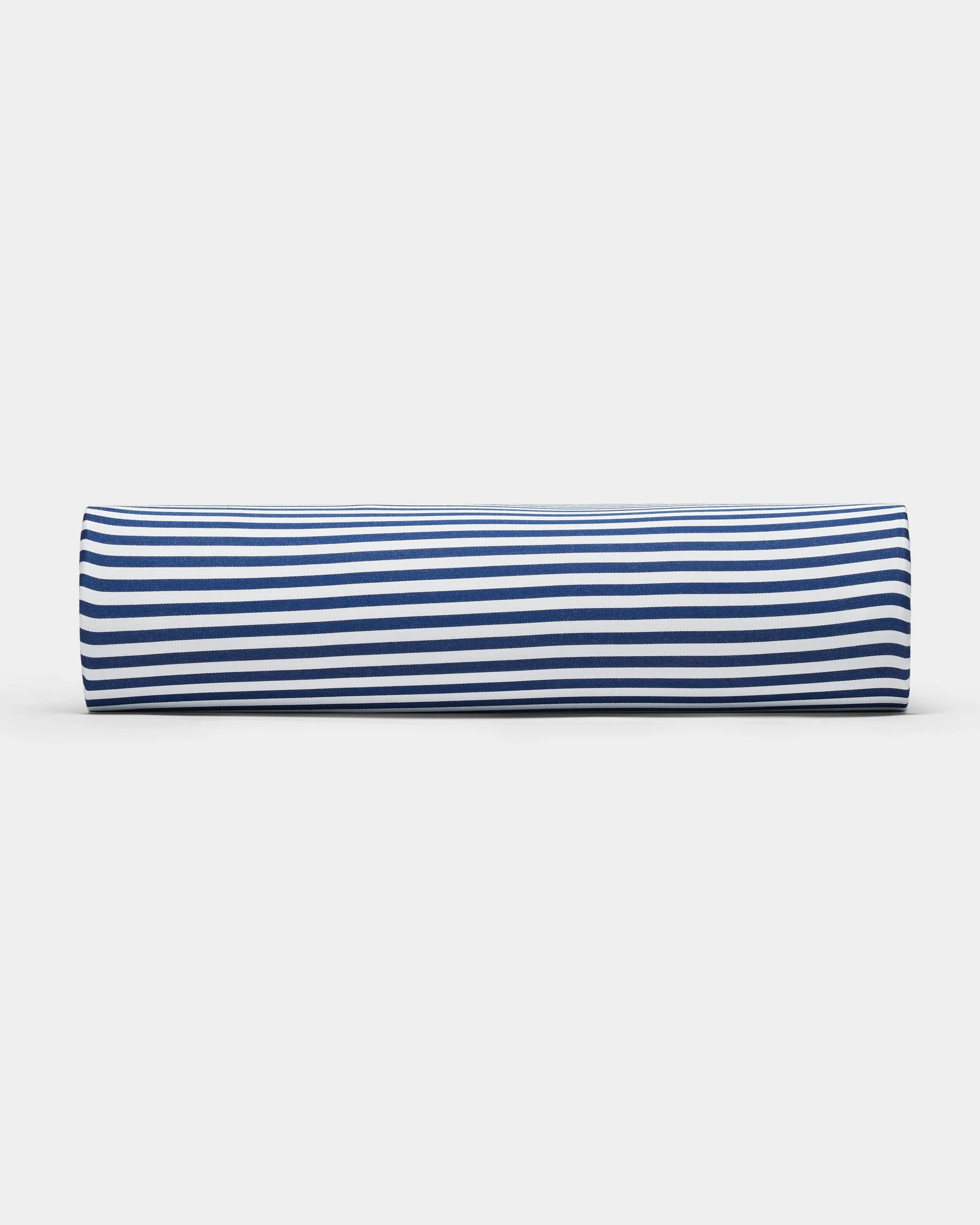 Bamboo Bedding Core Bundle - Image 93