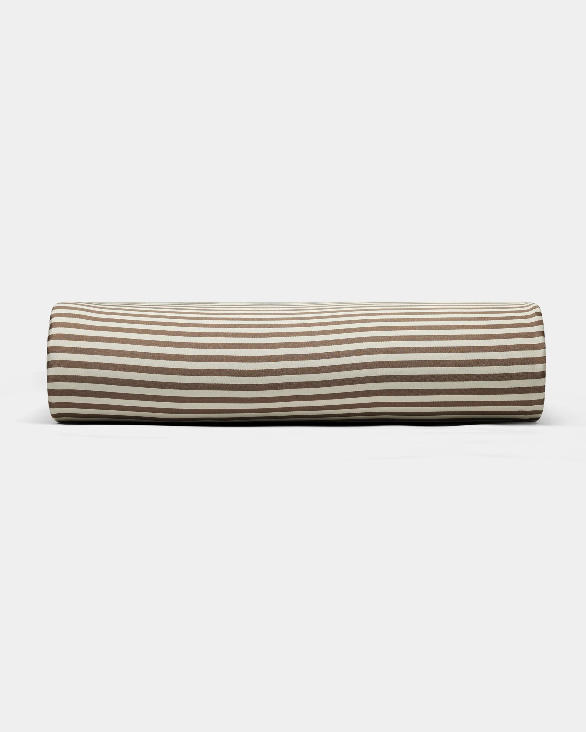 Bamboo Bedding Core Bundle - Image 99