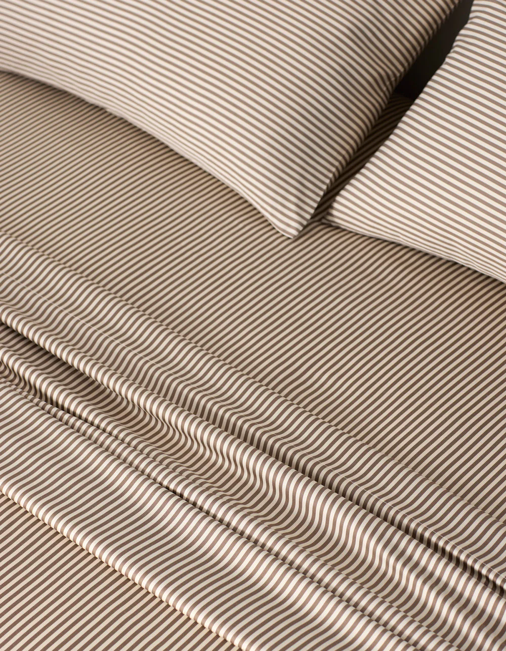 Bamboo Bedding Deluxe Bundle - Image 116