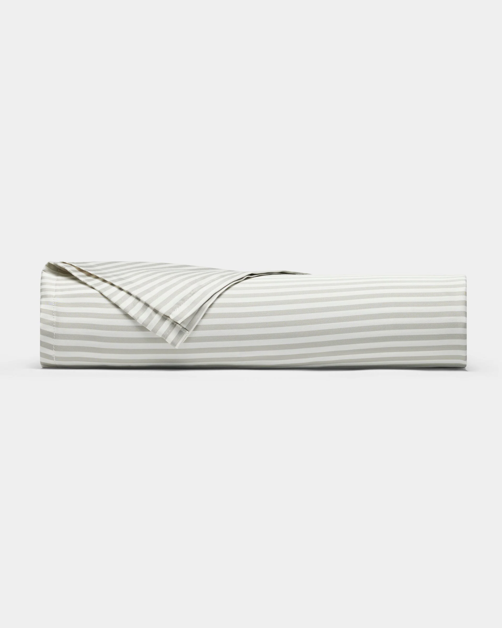 Bamboo Bedding Deluxe Bundle - Image 127