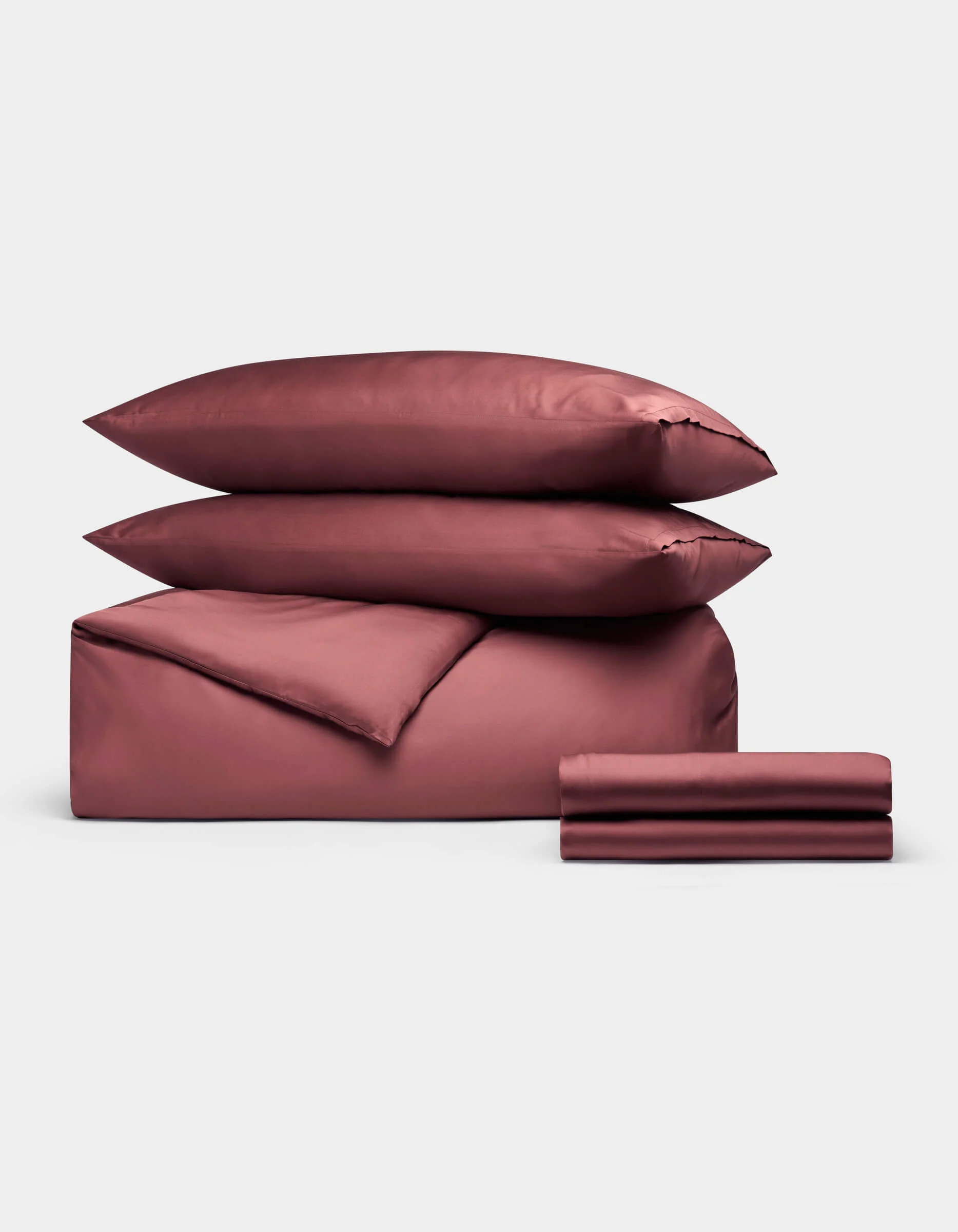 Bamboo Bedding Deluxe Bundle - Image 131