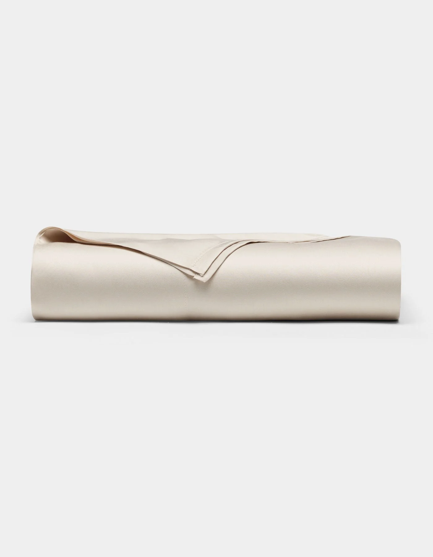 Bamboo Bedding Deluxe Bundle - Image 37