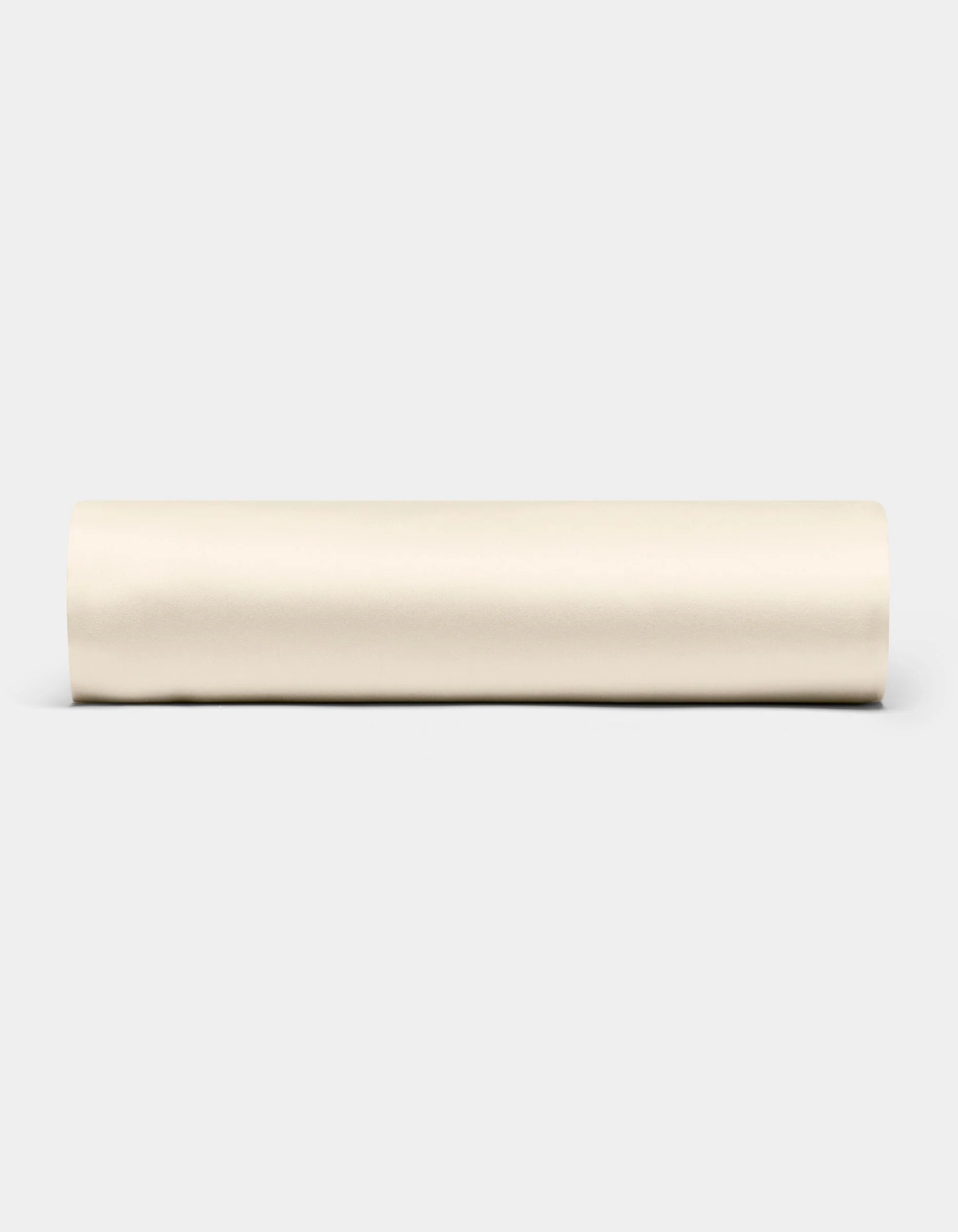 Bamboo Bedding Deluxe Bundle - Image 52