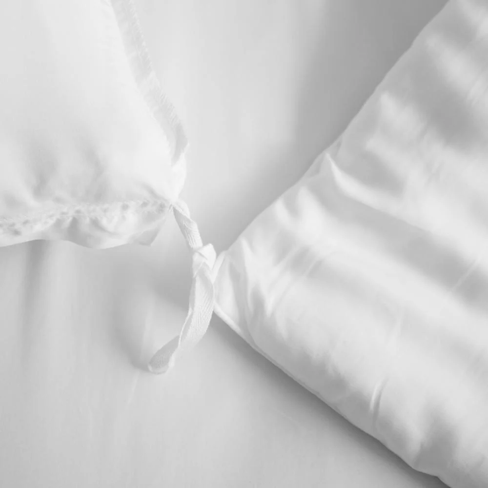 Bamboo Comforter - Image 7