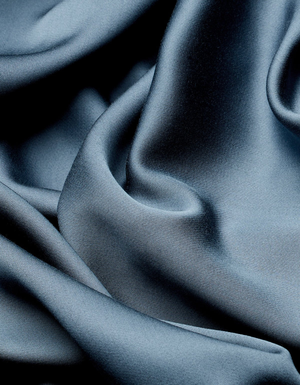 Bamboo Duvet Cover - Image 27
