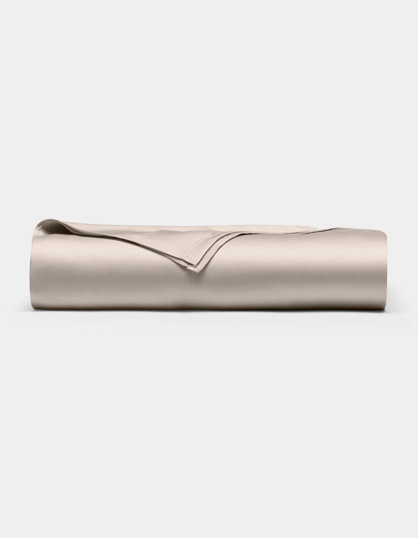 Bamboo Sheet Set - Image 11