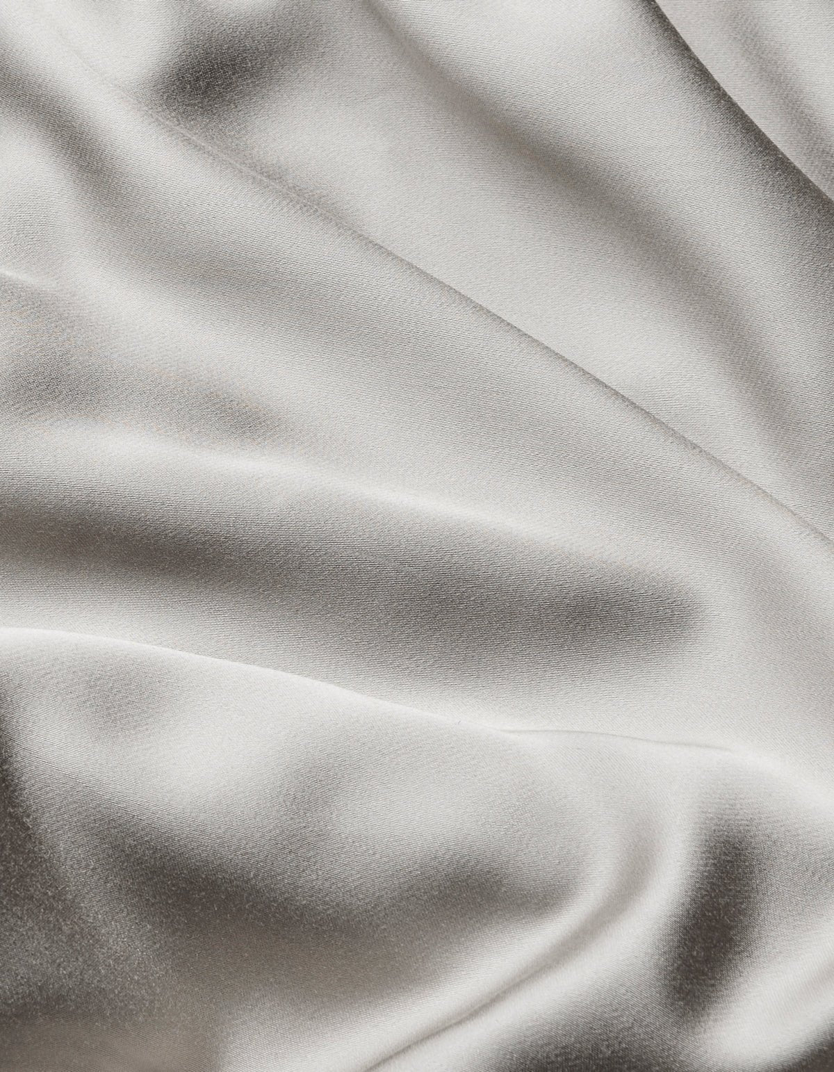 Bamboo Sheet Set - Image 14