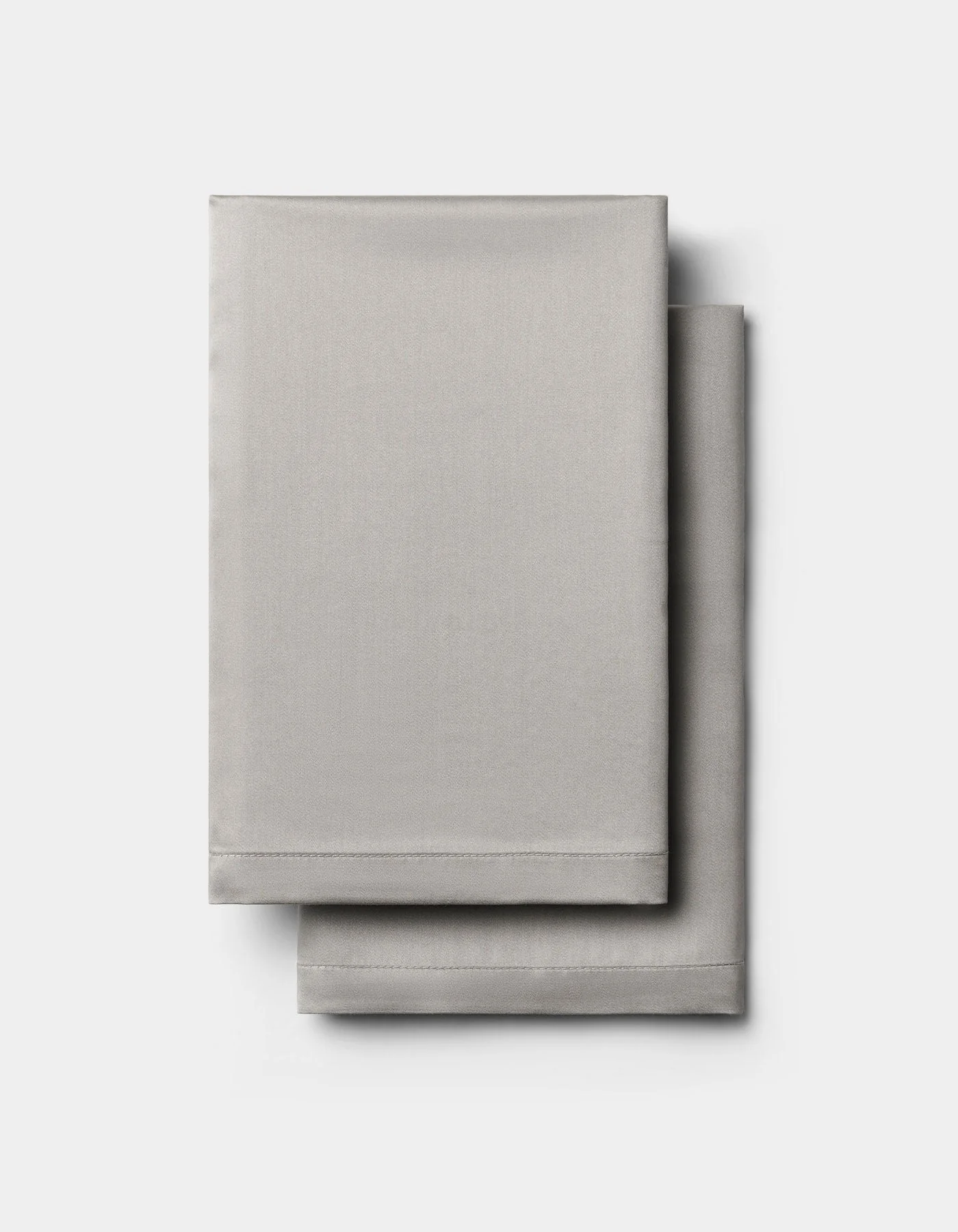 Bamboo Sheet Set - Image 17
