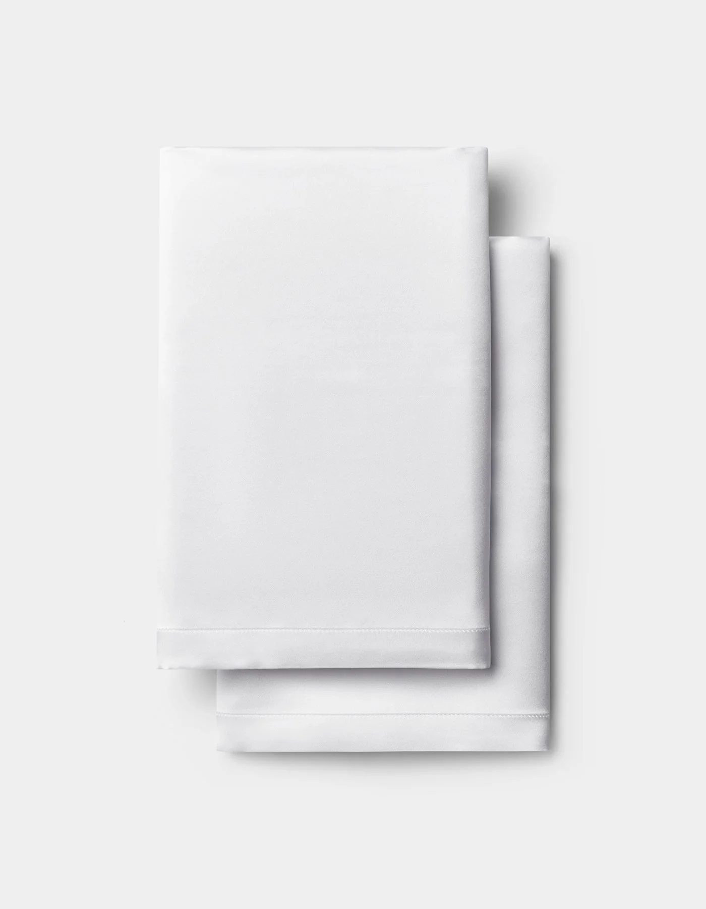 Bamboo Sheet Set - Image 24